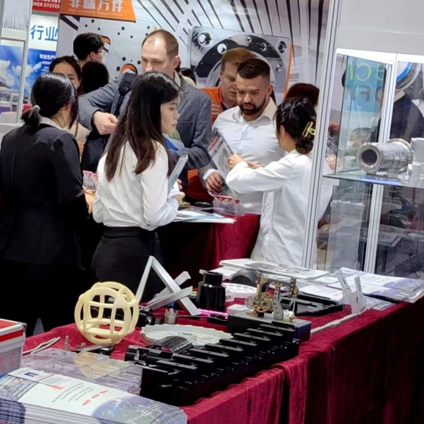 1680596187224668.jpg e82562847416f01c8c98916f5447cf0.jpg