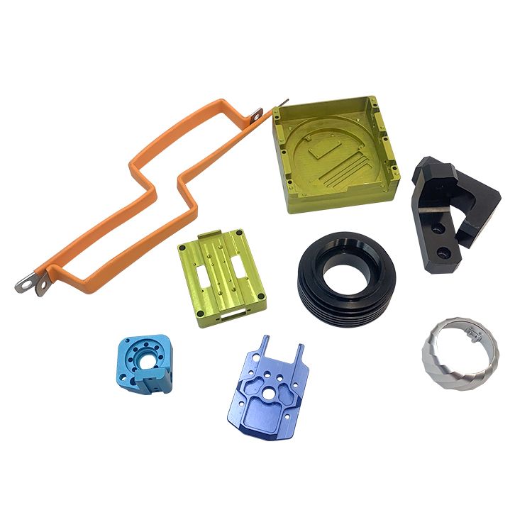 1729058207393753.jpg IMG_0936.JPG