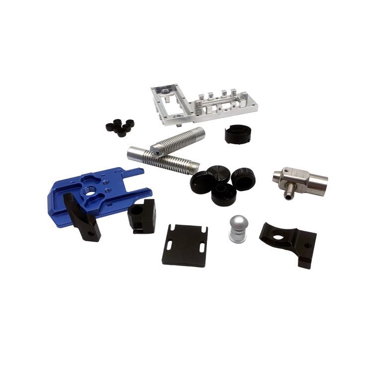 1729058437968255.jpg 1244.jpg